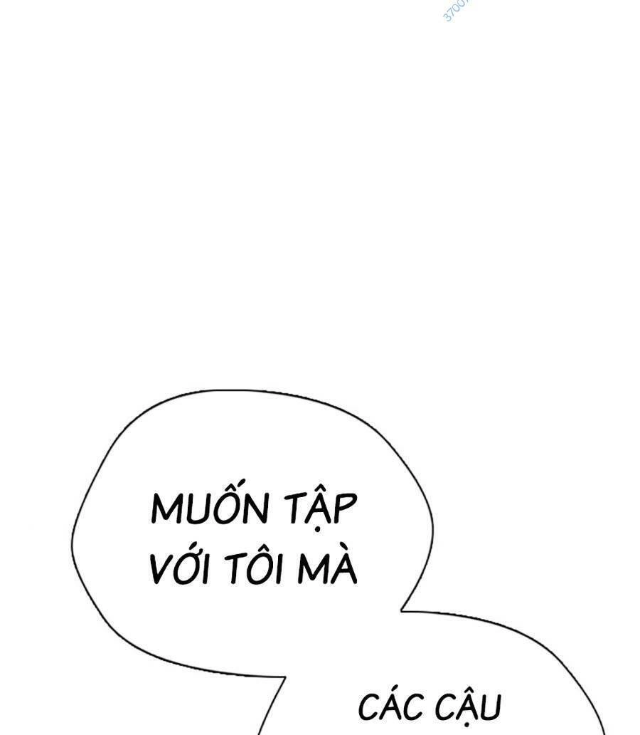 Loser Giỏi Võ Chapter 21 - 170