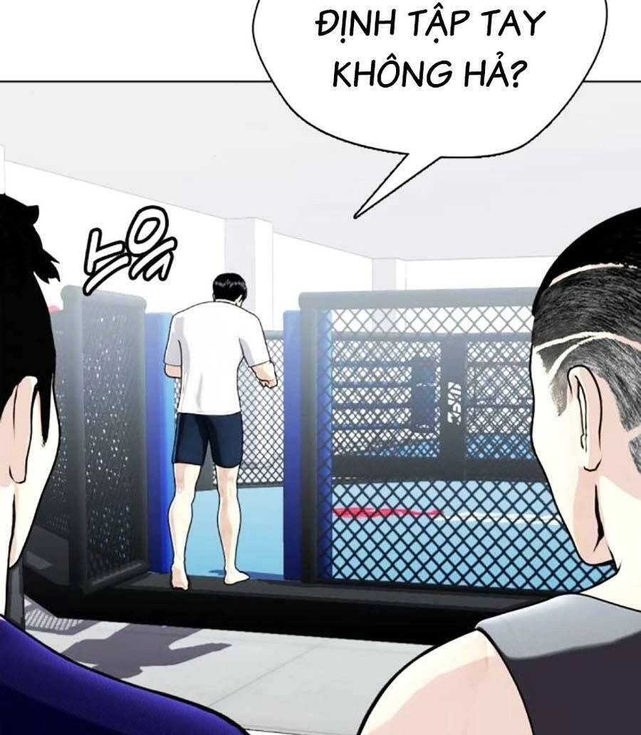 Loser Giỏi Võ Chapter 21 - 171