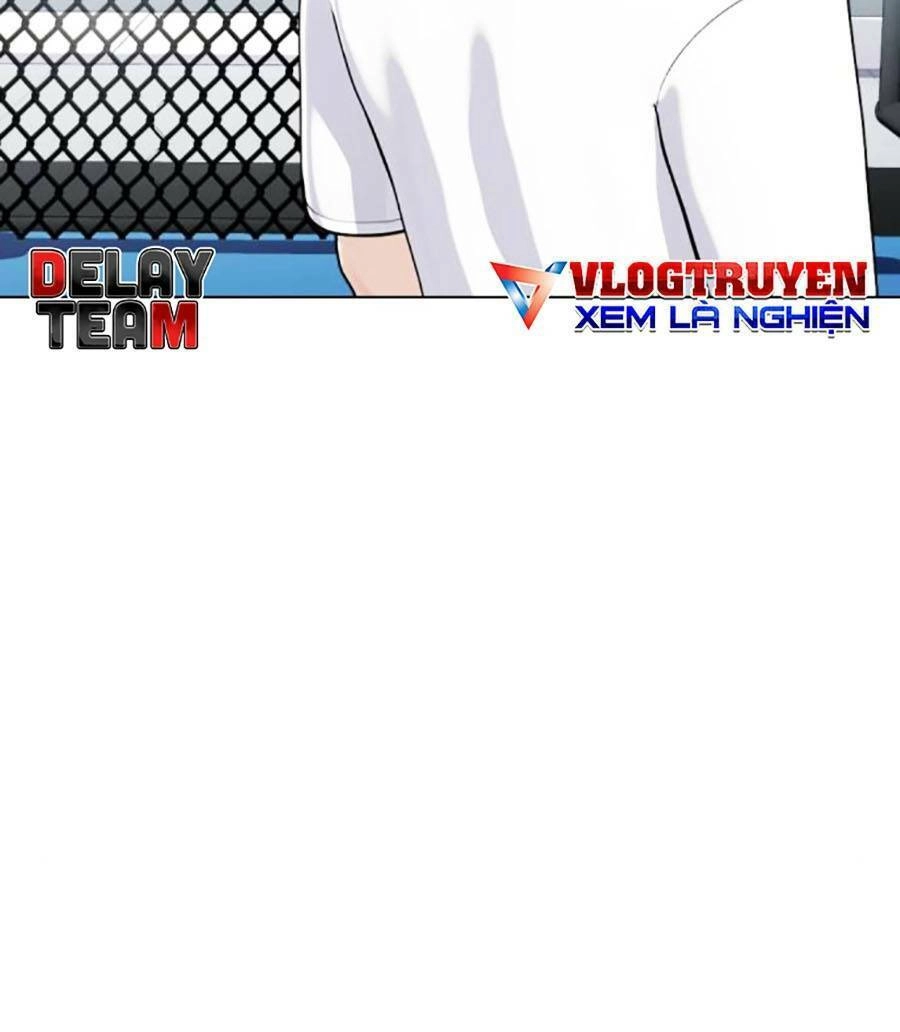 Loser Giỏi Võ Chapter 21 - 173