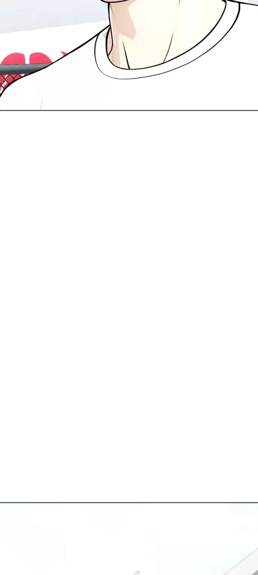 Loser Giỏi Võ Chapter 21 - 175