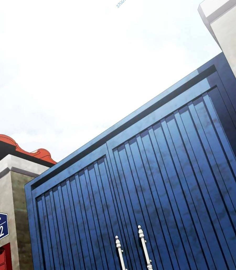 Loser Giỏi Võ Chapter 21 - 176