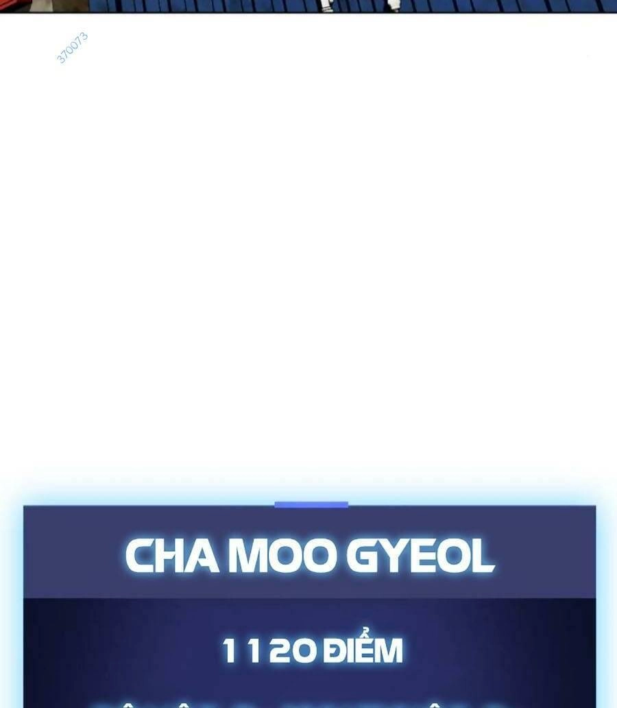 Loser Giỏi Võ Chapter 21 - 177