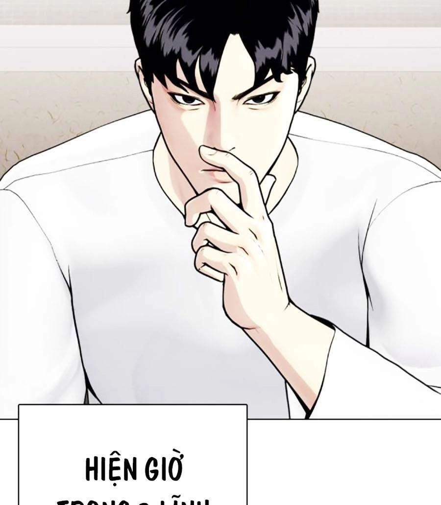 Loser Giỏi Võ Chapter 21 - 179