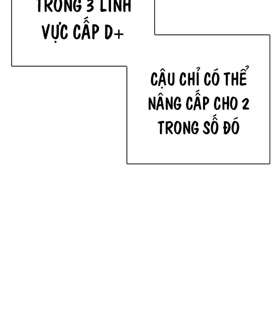 Loser Giỏi Võ Chapter 21 - 180