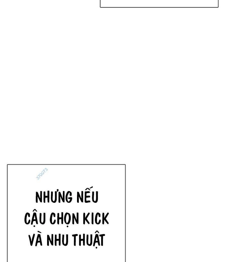 Loser Giỏi Võ Chapter 21 - 182