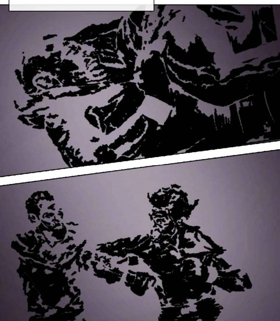 Loser Giỏi Võ Chapter 21 - 183