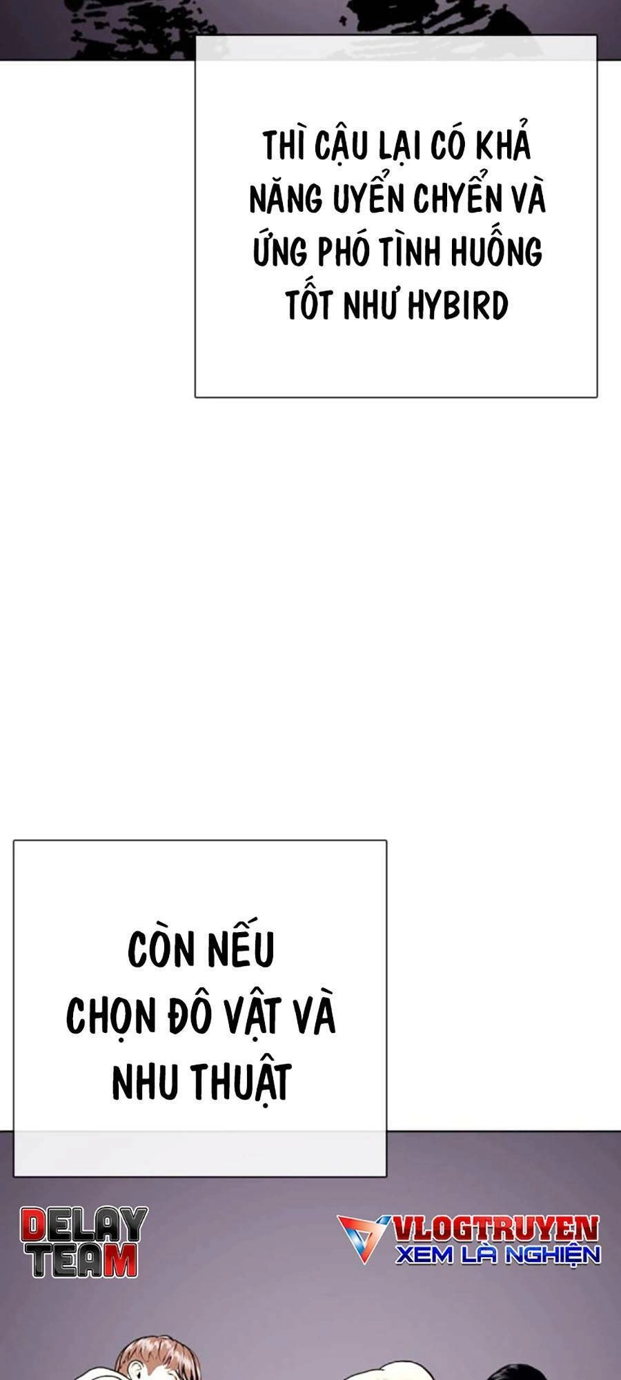 Loser Giỏi Võ Chapter 21 - 184