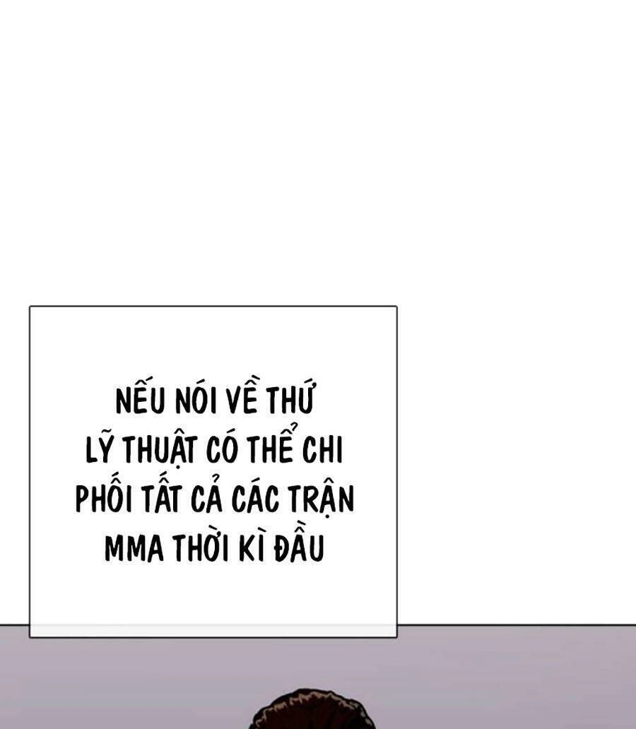 Loser Giỏi Võ Chapter 21 - 188