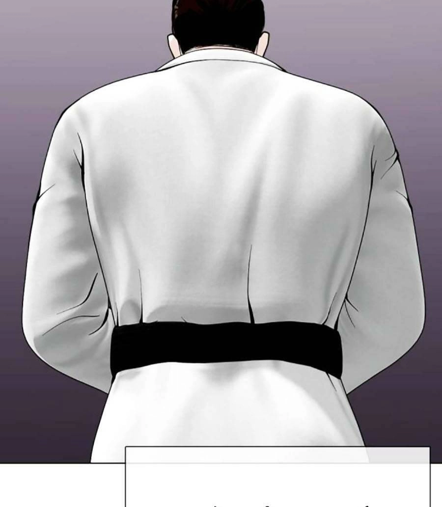 Loser Giỏi Võ Chapter 21 - 189