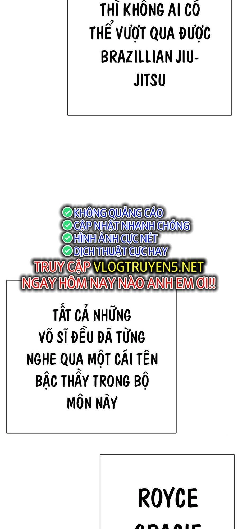 Loser Giỏi Võ Chapter 21 - 190