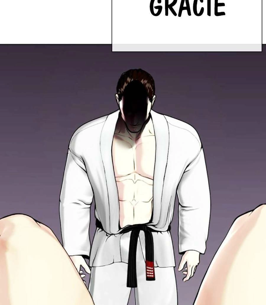 Loser Giỏi Võ Chapter 21 - 191