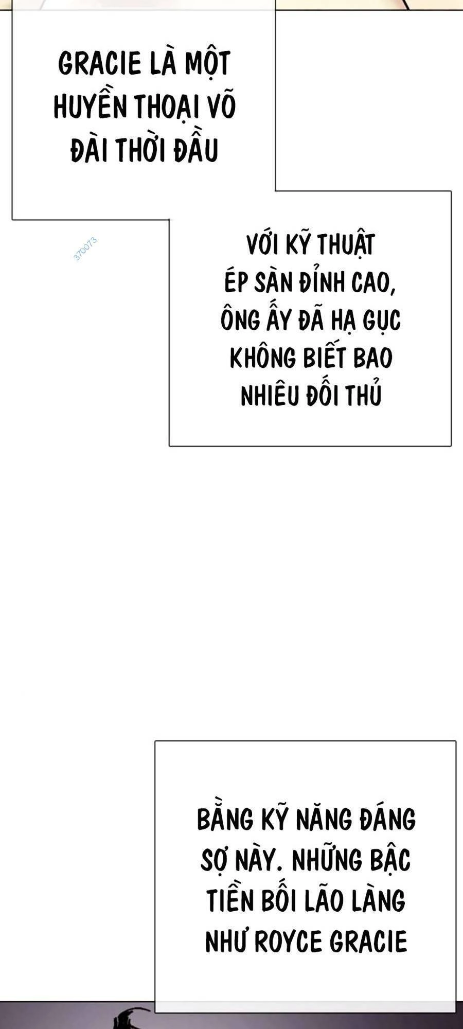 Loser Giỏi Võ Chapter 21 - 193