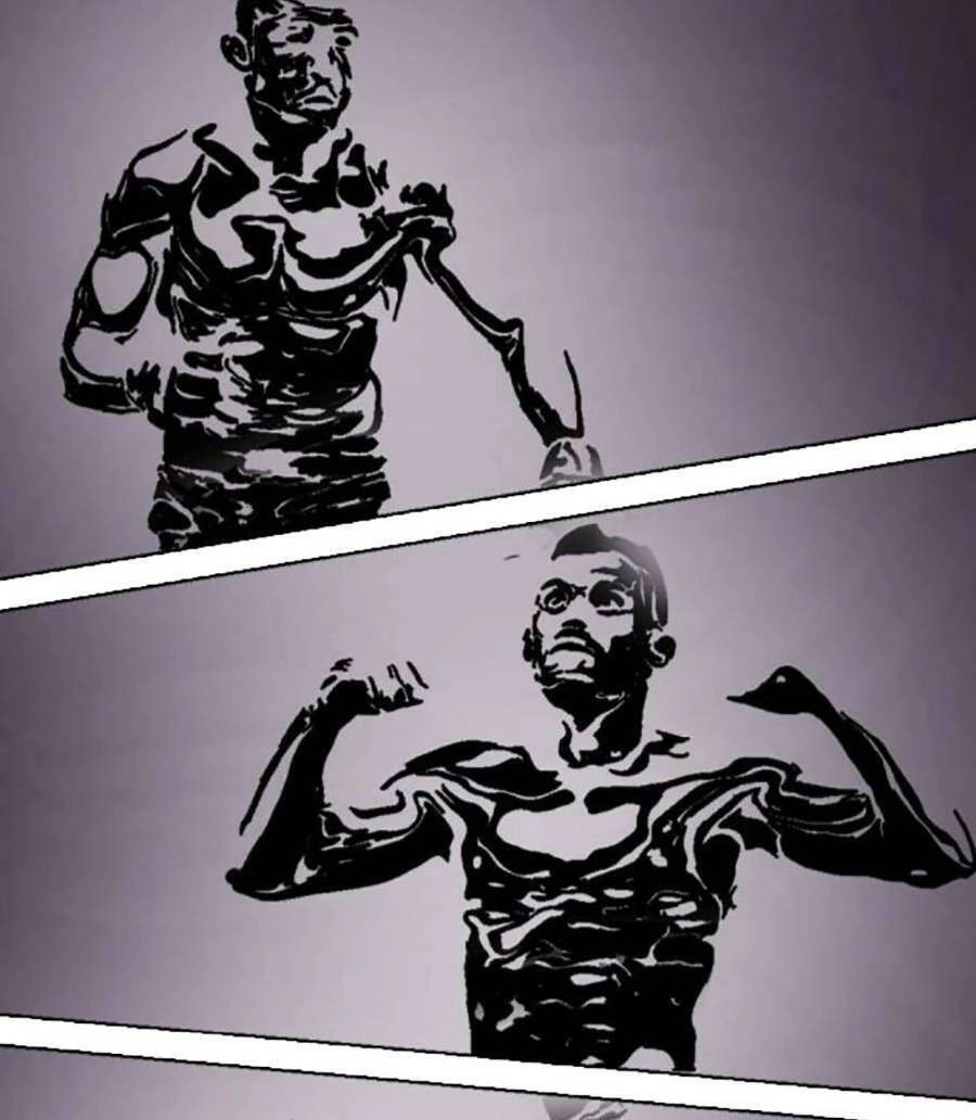 Loser Giỏi Võ Chapter 21 - 194