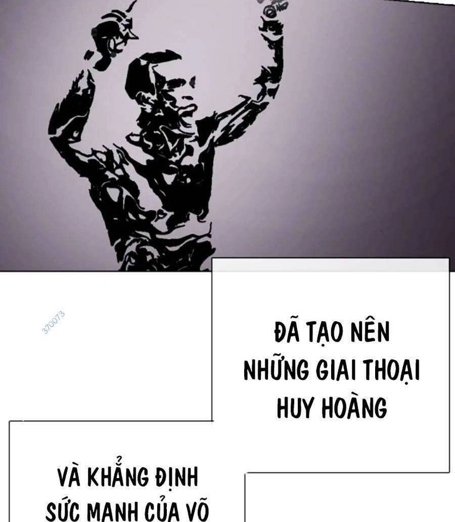 Loser Giỏi Võ Chapter 21 - 195