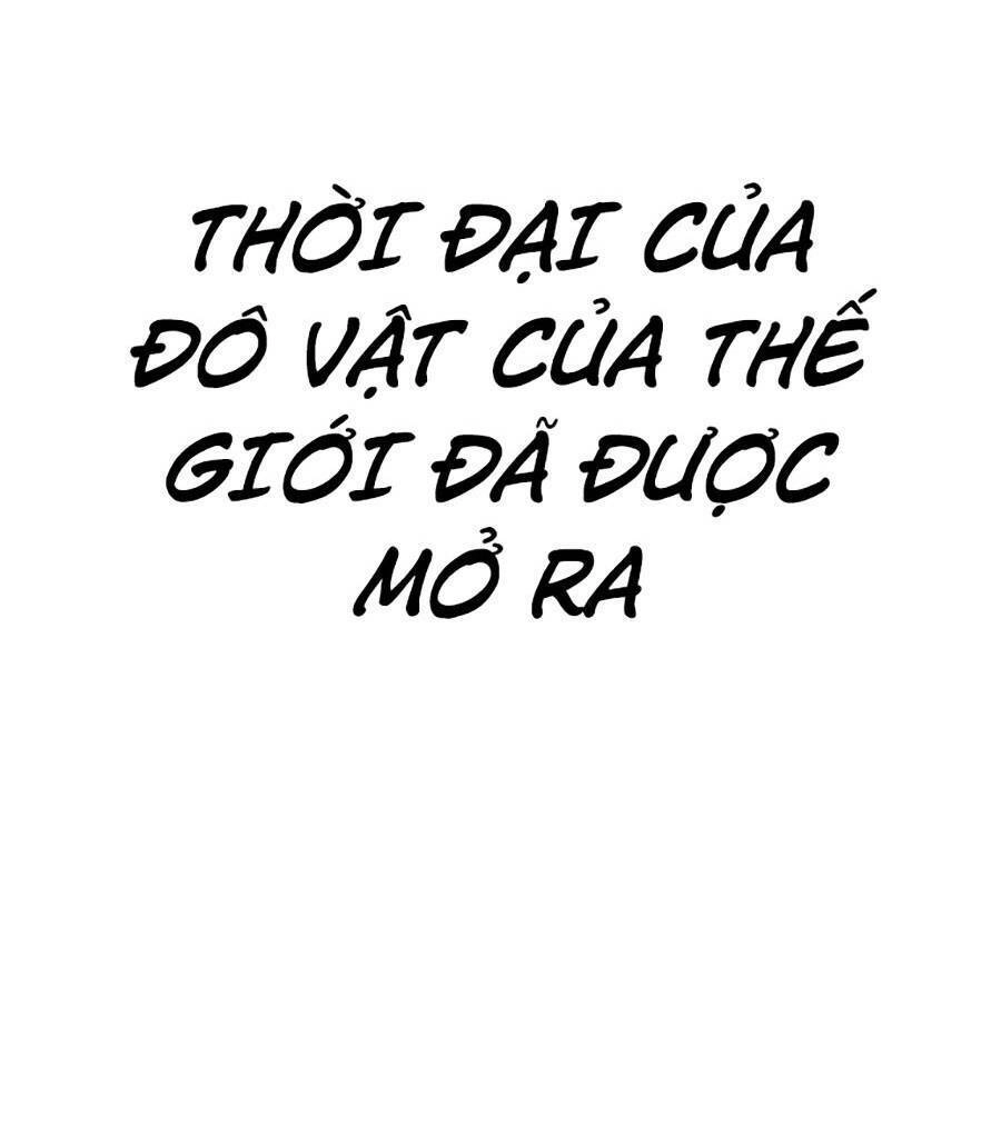 Loser Giỏi Võ Chapter 21 - 197