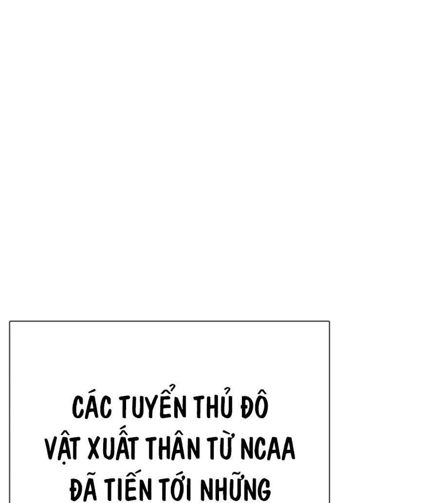 Loser Giỏi Võ Chapter 21 - 198
