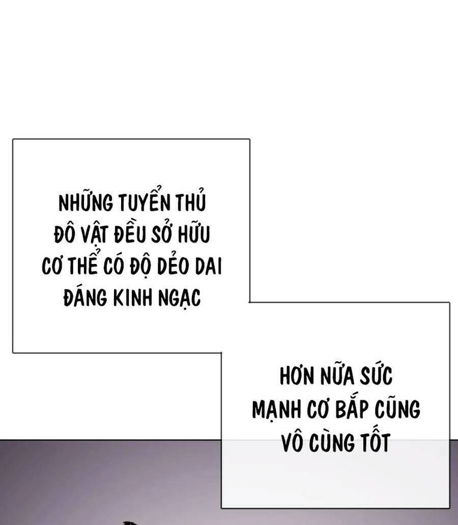 Loser Giỏi Võ Chapter 21 - 200