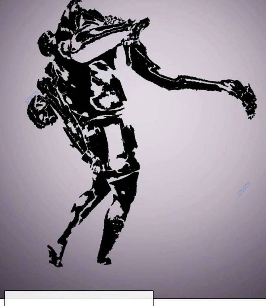 Loser Giỏi Võ Chapter 21 - 201