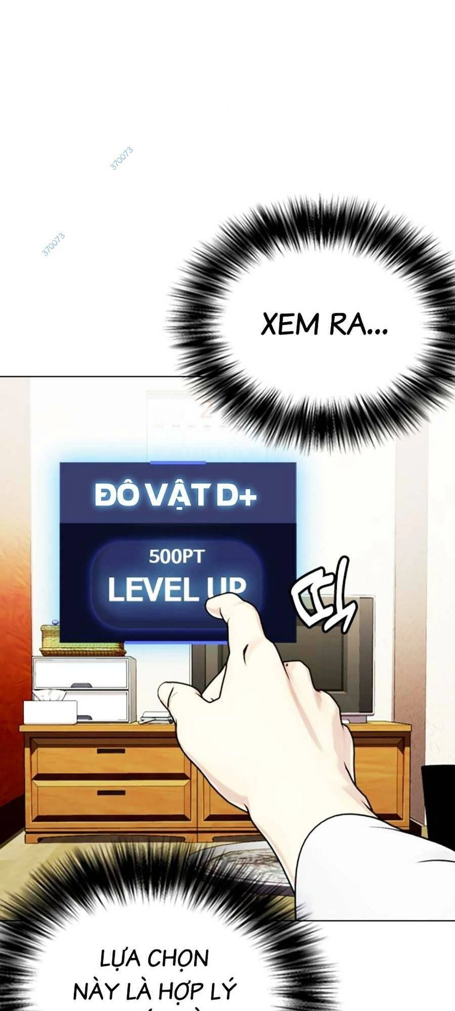 Loser Giỏi Võ Chapter 21 - 205