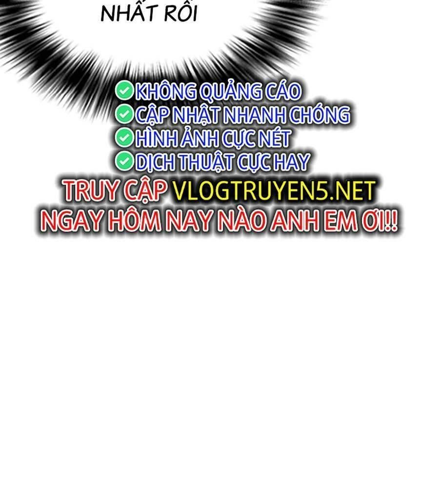 Loser Giỏi Võ Chapter 21 - 206