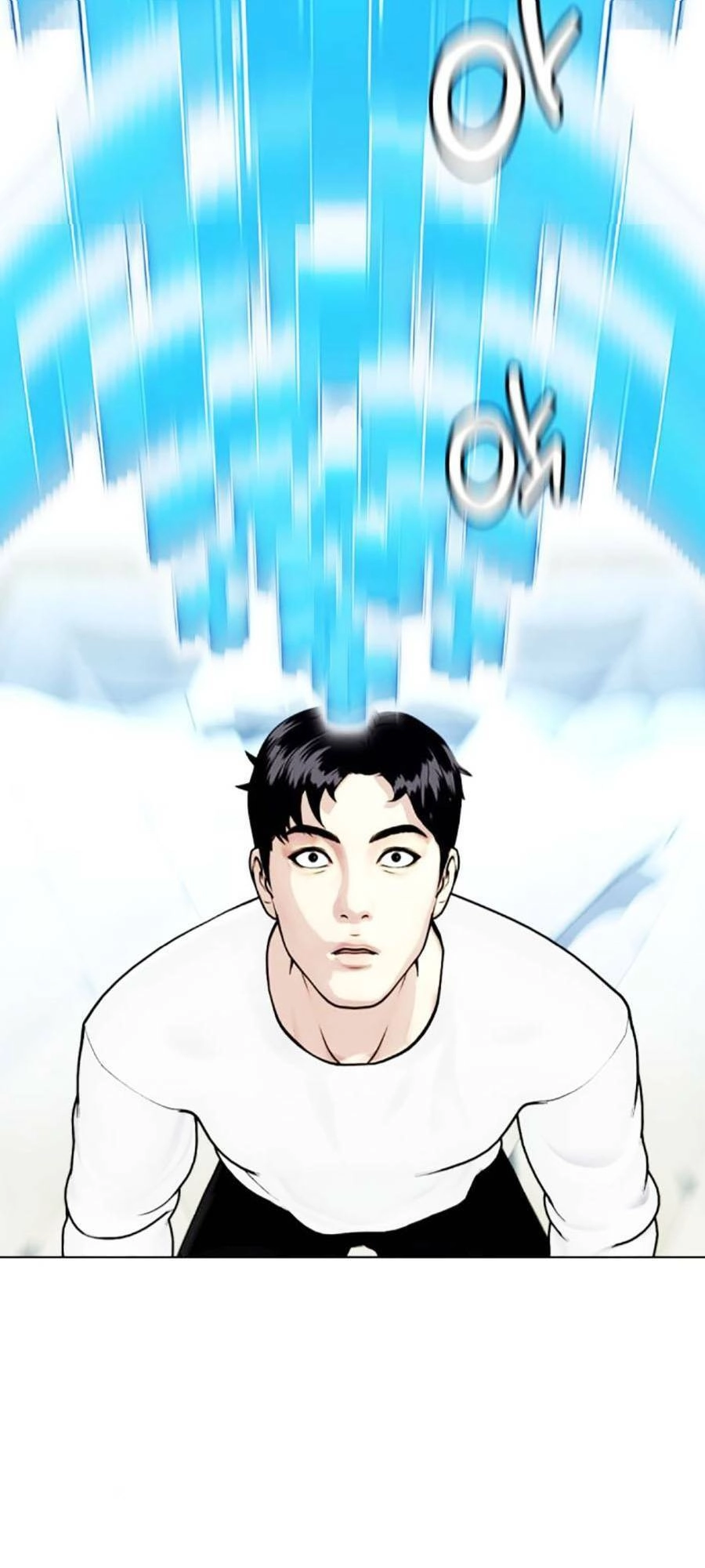 Loser Giỏi Võ Chapter 21 - 208