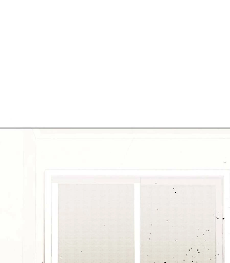 Loser Giỏi Võ Chapter 21 - 209