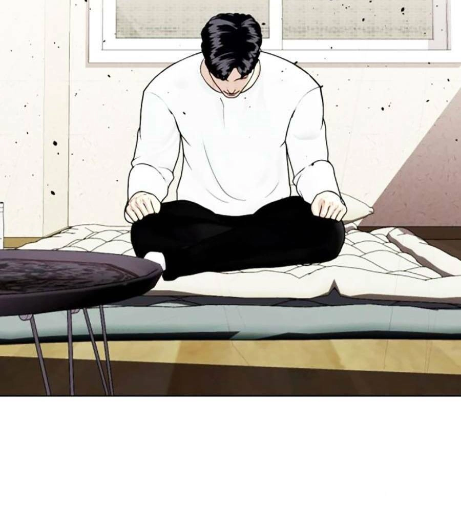 Loser Giỏi Võ Chapter 21 - 210