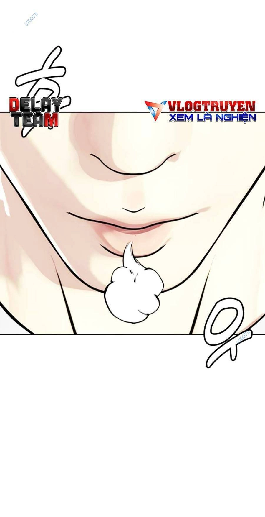 Loser Giỏi Võ Chapter 21 - 211