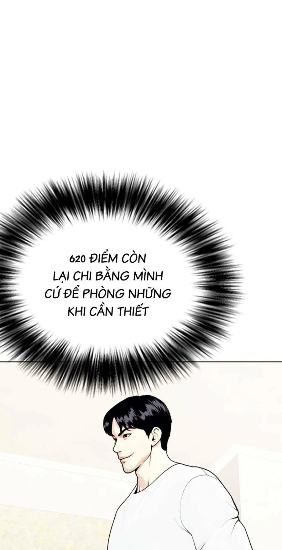 Loser Giỏi Võ Chapter 21 - 212