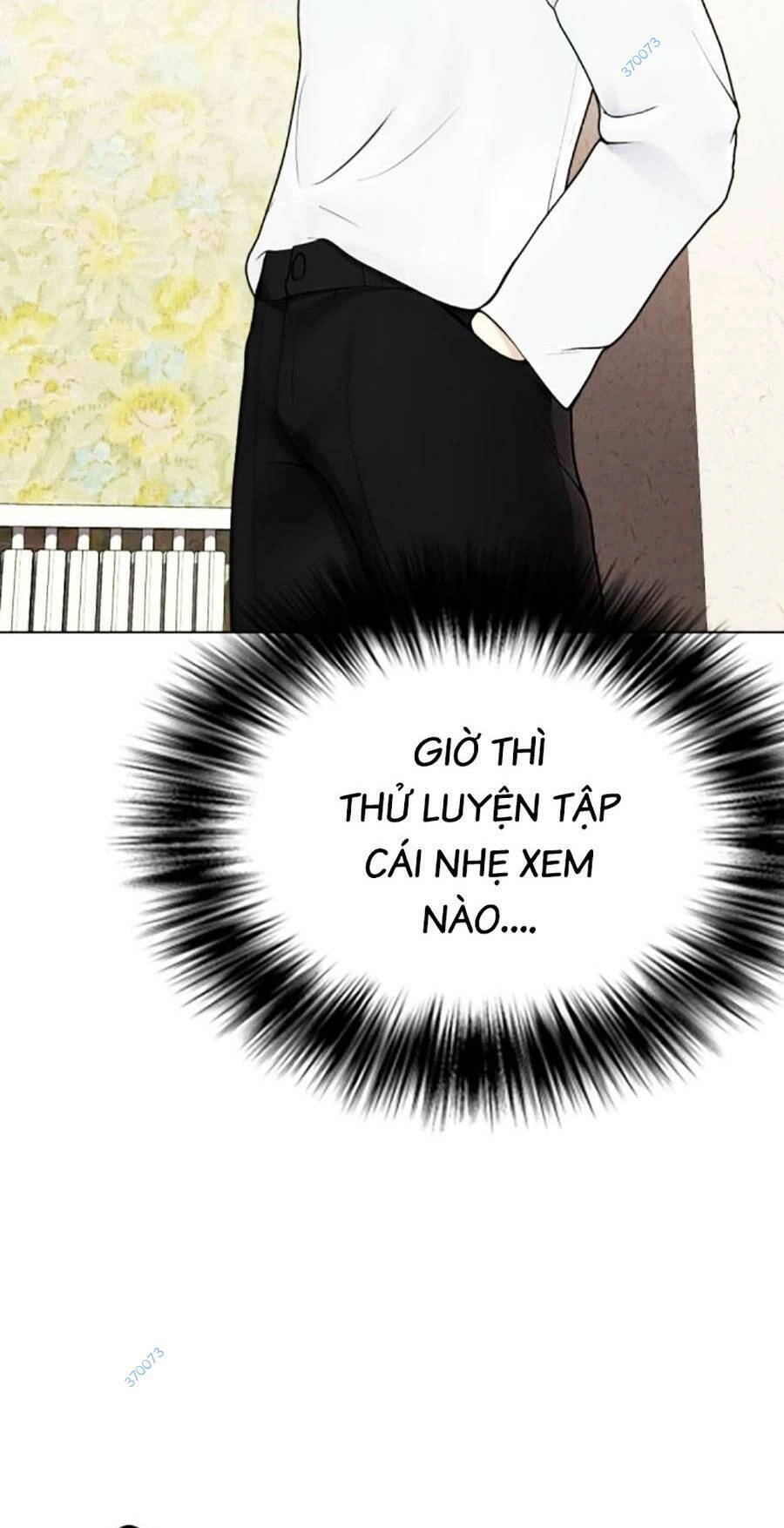 Loser Giỏi Võ Chapter 21 - 213