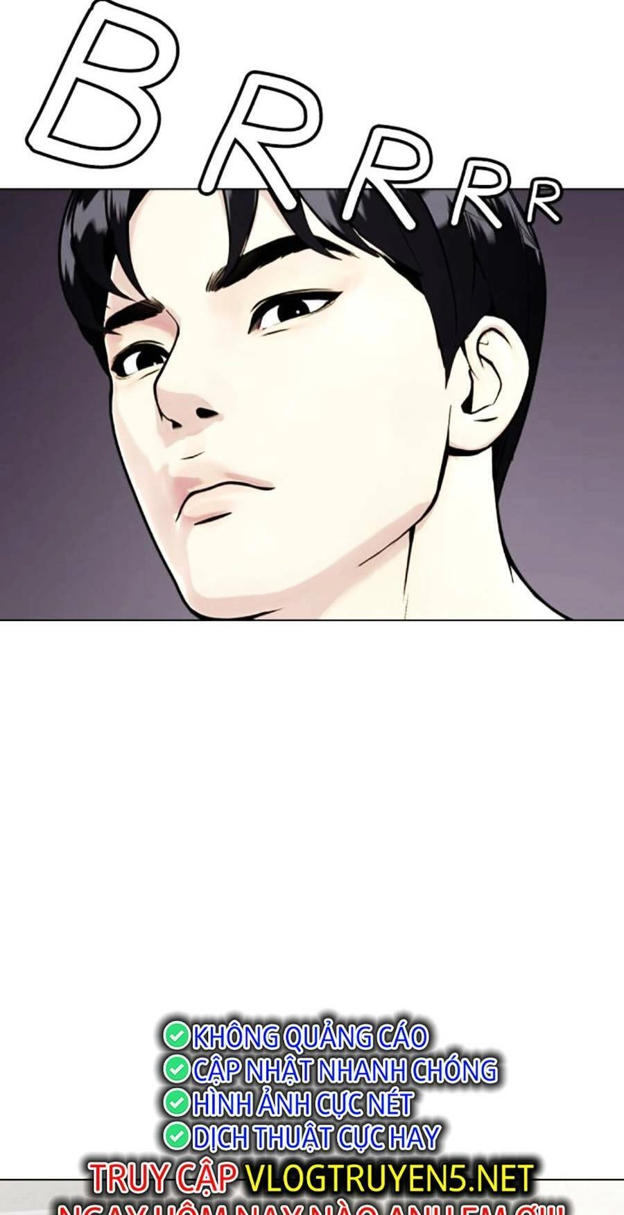 Loser Giỏi Võ Chapter 21 - 214