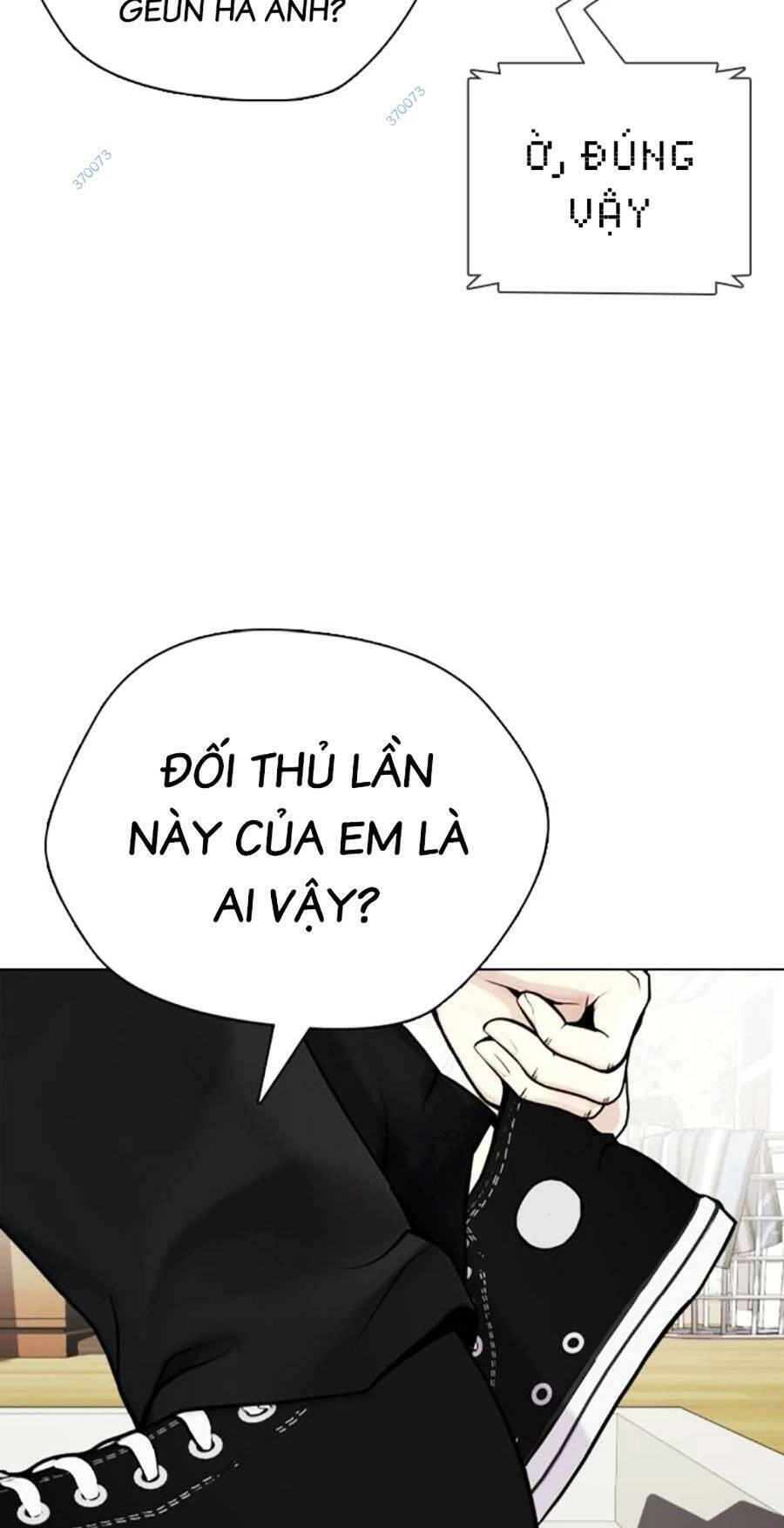 Loser Giỏi Võ Chapter 21 - 217
