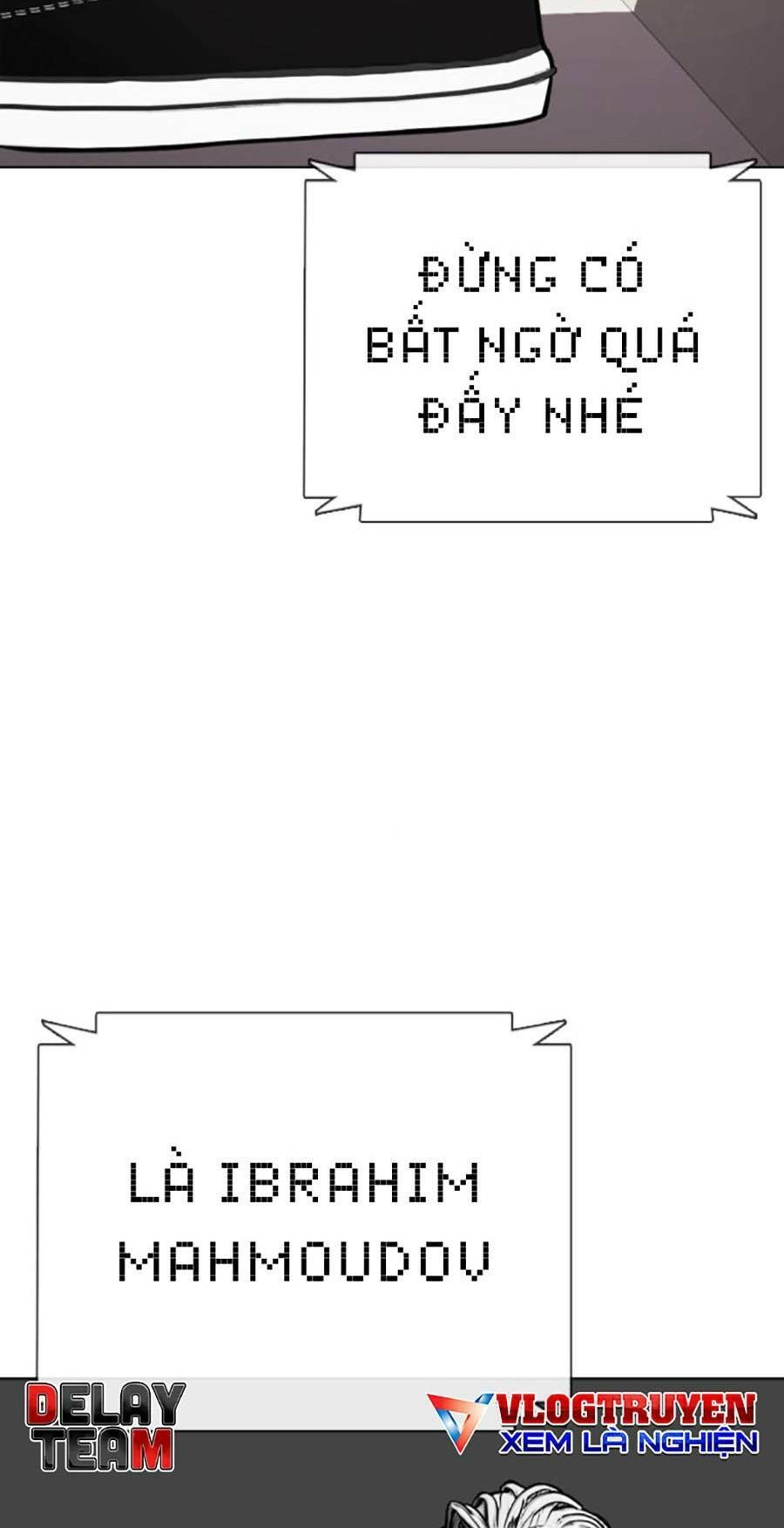 Loser Giỏi Võ Chapter 21 - 218