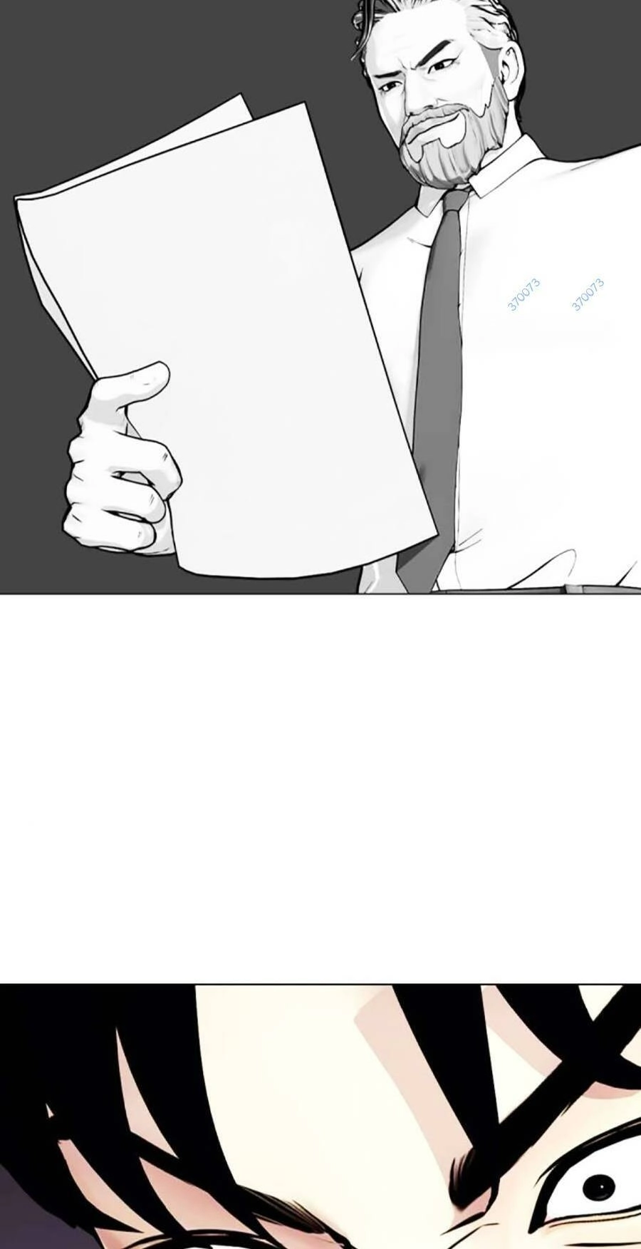 Loser Giỏi Võ Chapter 21 - 219