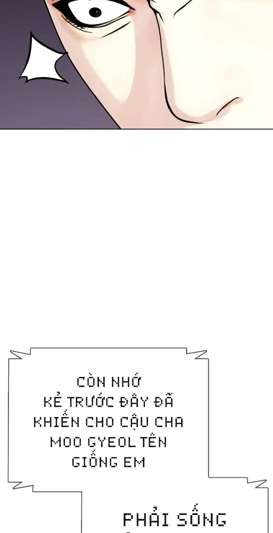 Loser Giỏi Võ Chapter 21 - 220