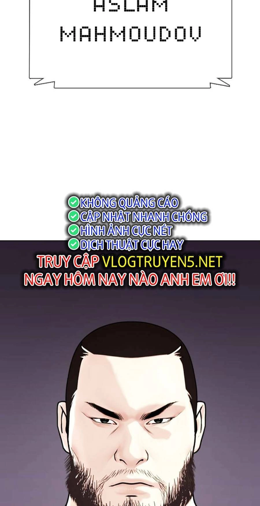 Loser Giỏi Võ Chapter 21 - 222