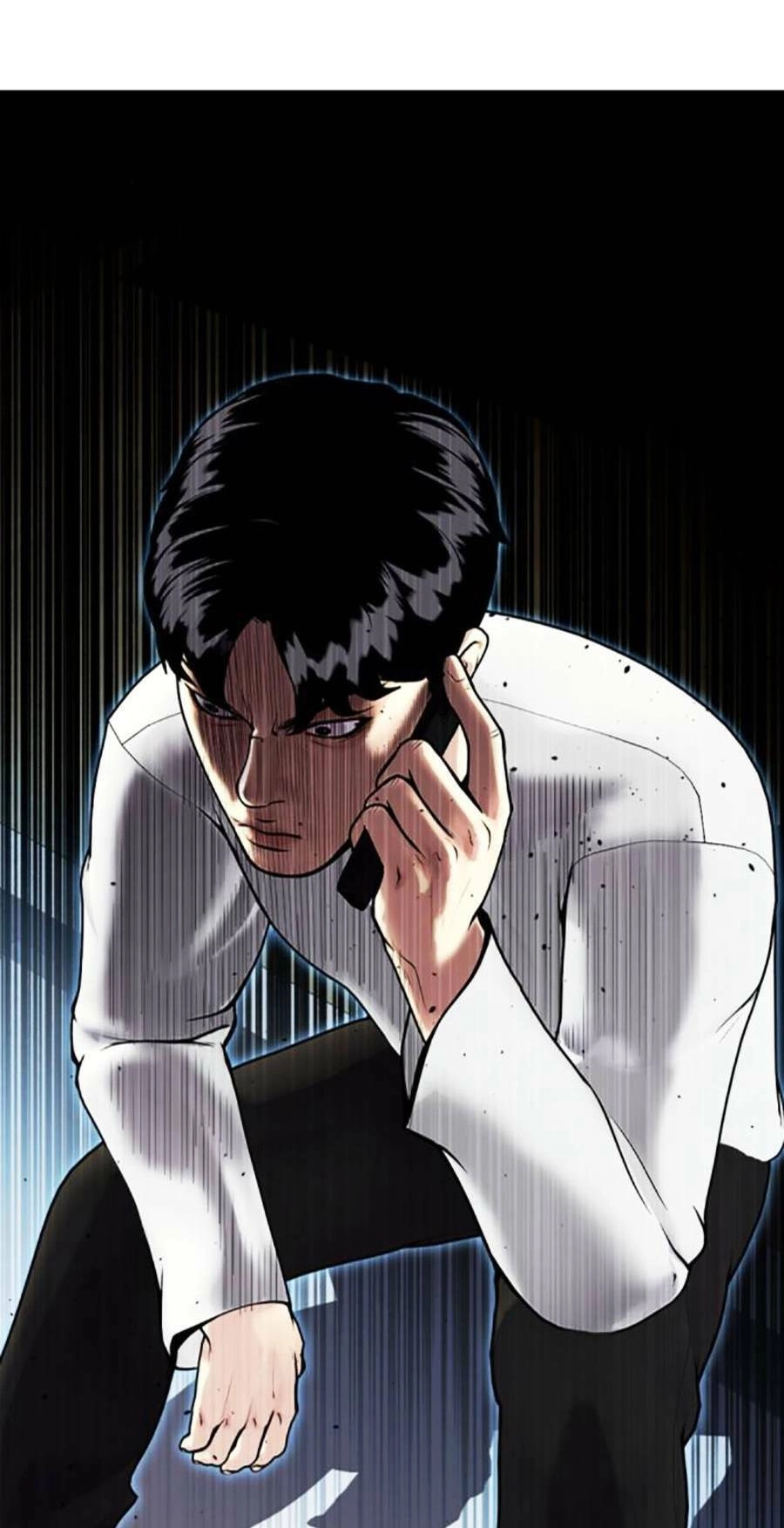 Loser Giỏi Võ Chapter 21 - 224