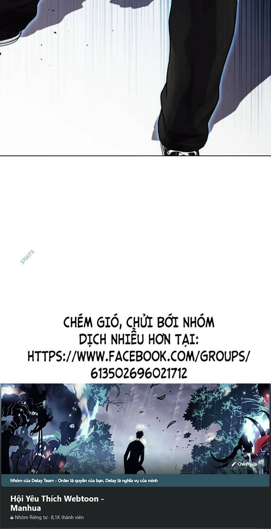 Loser Giỏi Võ Chapter 21 - 225