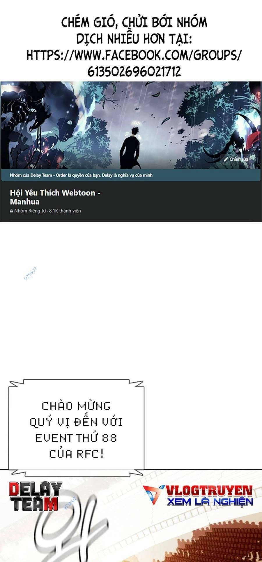 Loser Giỏi Võ Chapter 22 - 1