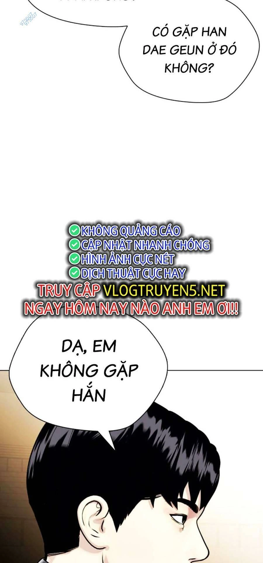 Loser Giỏi Võ Chapter 22 - 5