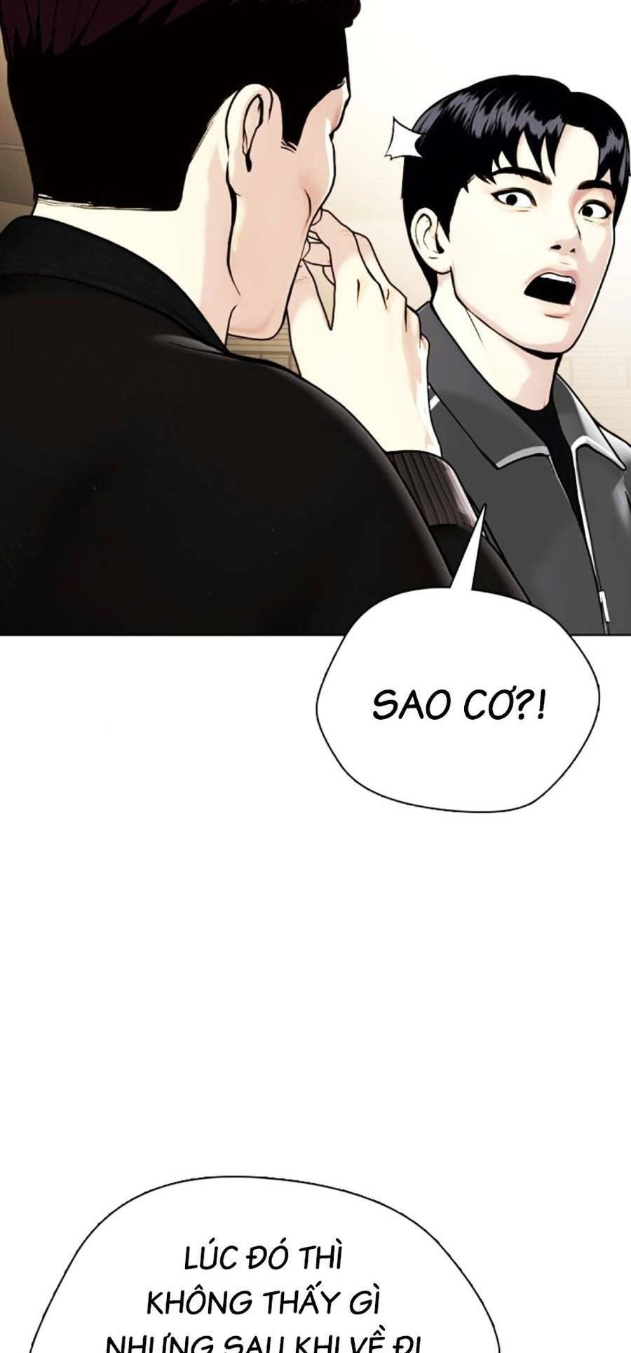 Loser Giỏi Võ Chapter 22 - 12