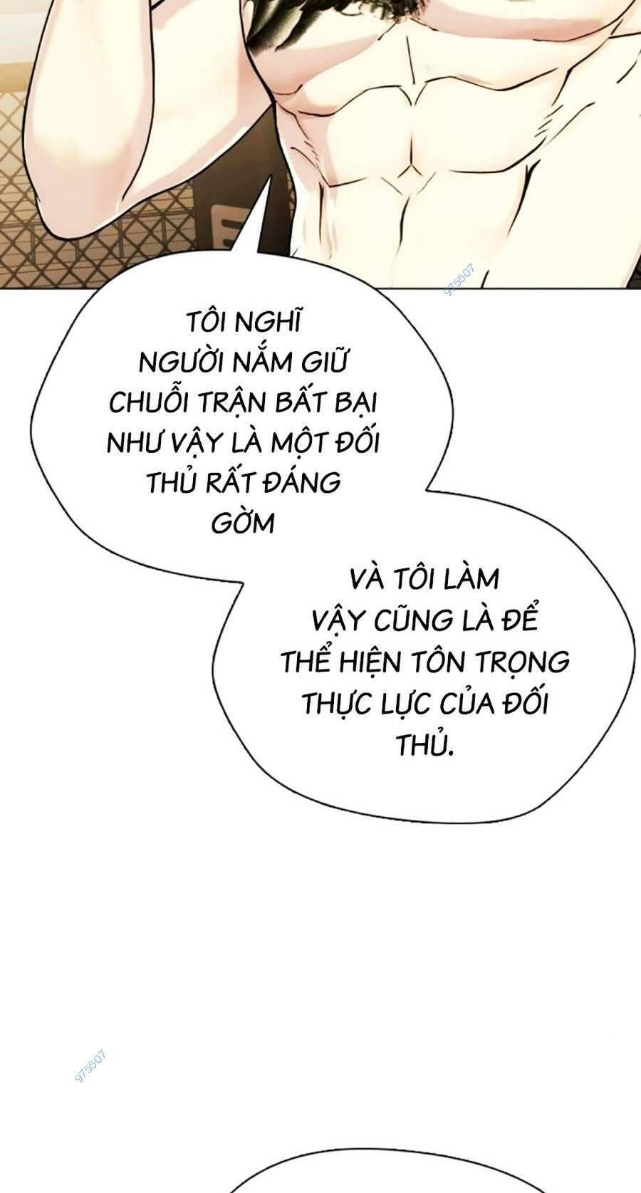 Loser Giỏi Võ Chapter 22 - 29