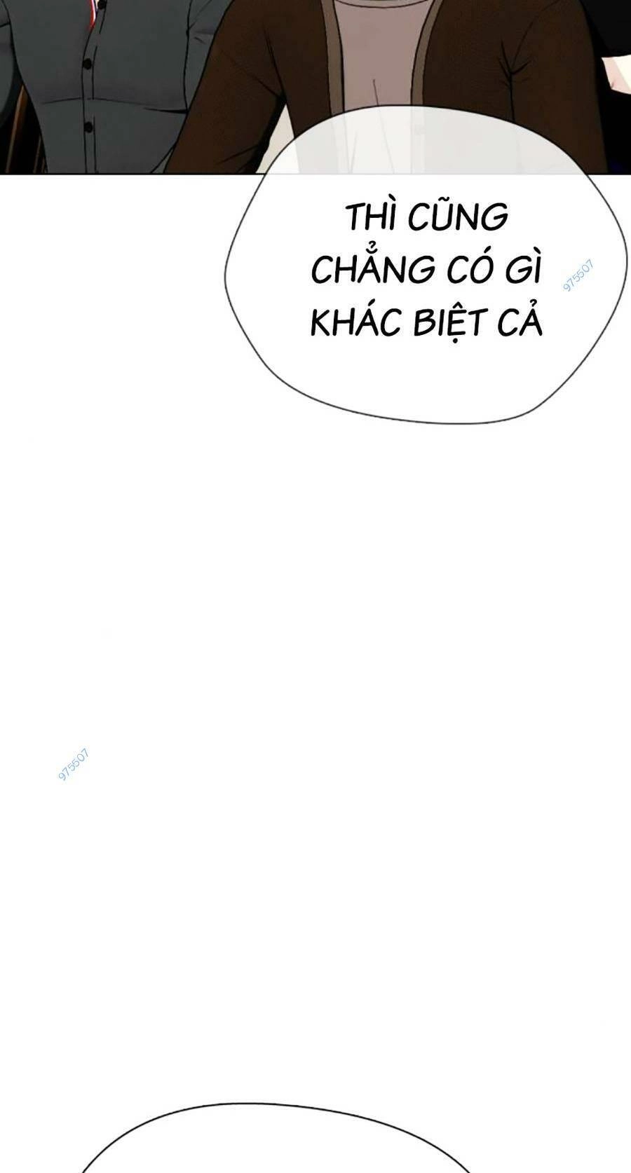 Loser Giỏi Võ Chapter 22 - 37