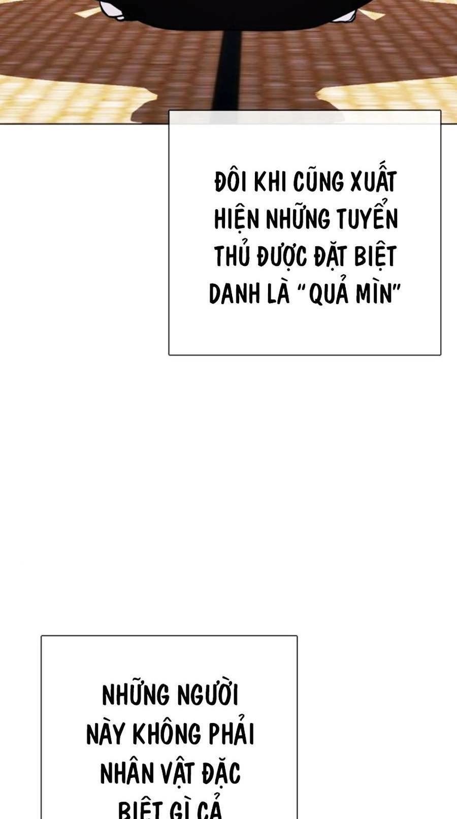Loser Giỏi Võ Chapter 22 - 43