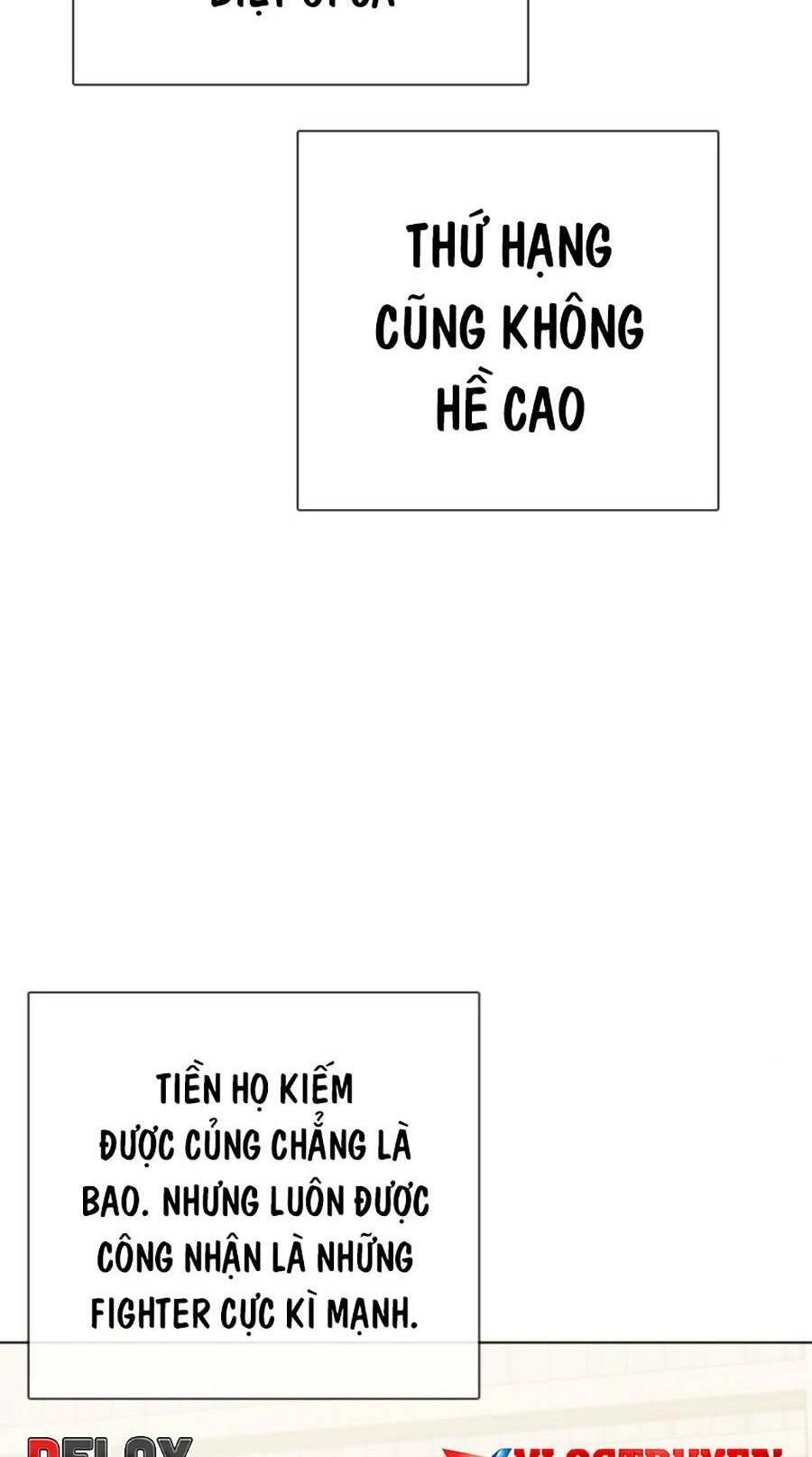 Loser Giỏi Võ Chapter 22 - 44