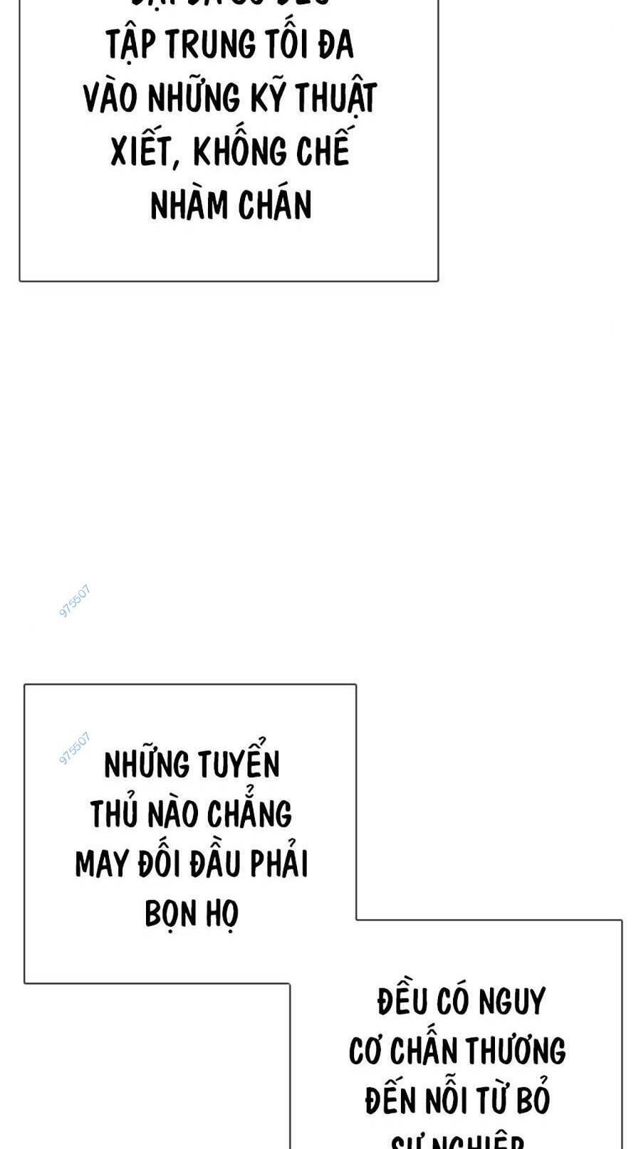 Loser Giỏi Võ Chapter 22 - 46