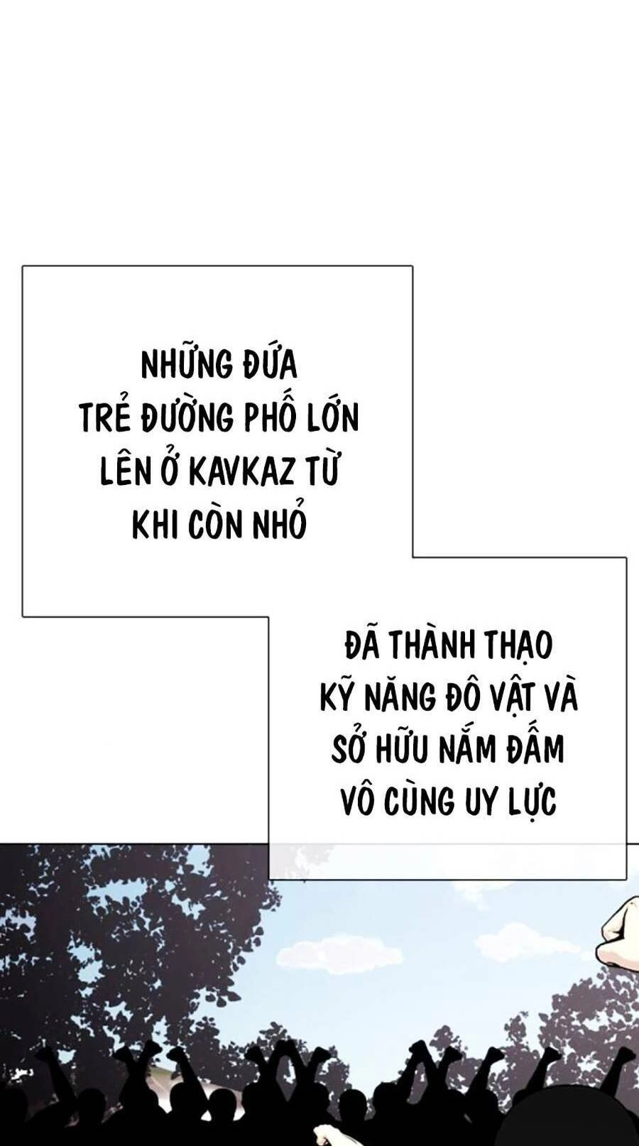 Loser Giỏi Võ Chapter 22 - 48