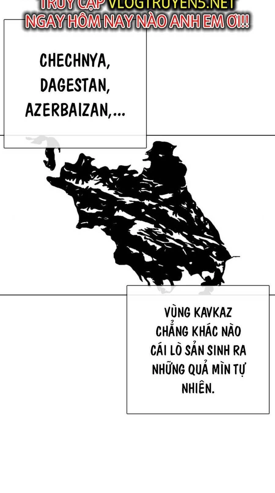 Loser Giỏi Võ Chapter 22 - 50