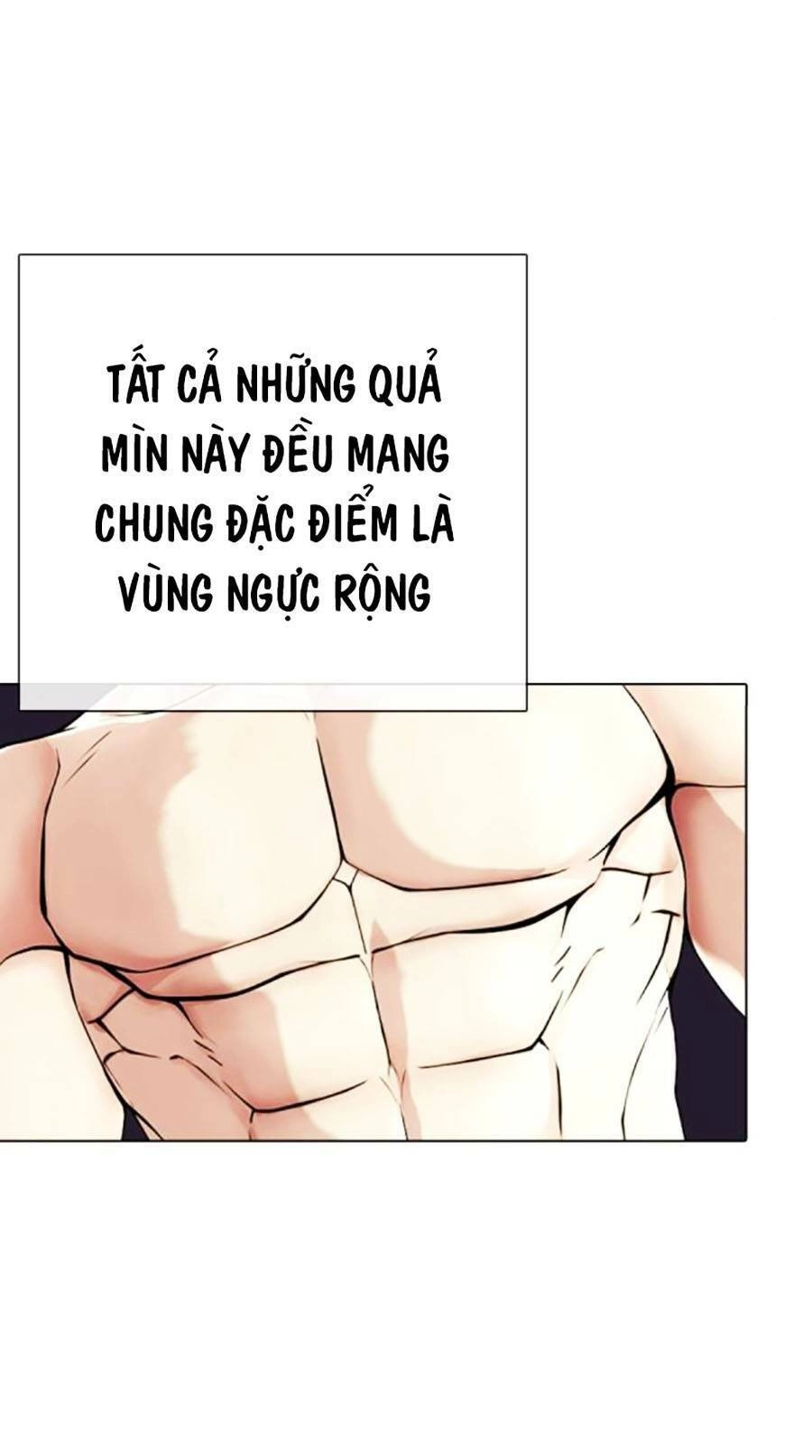 Loser Giỏi Võ Chapter 22 - 51