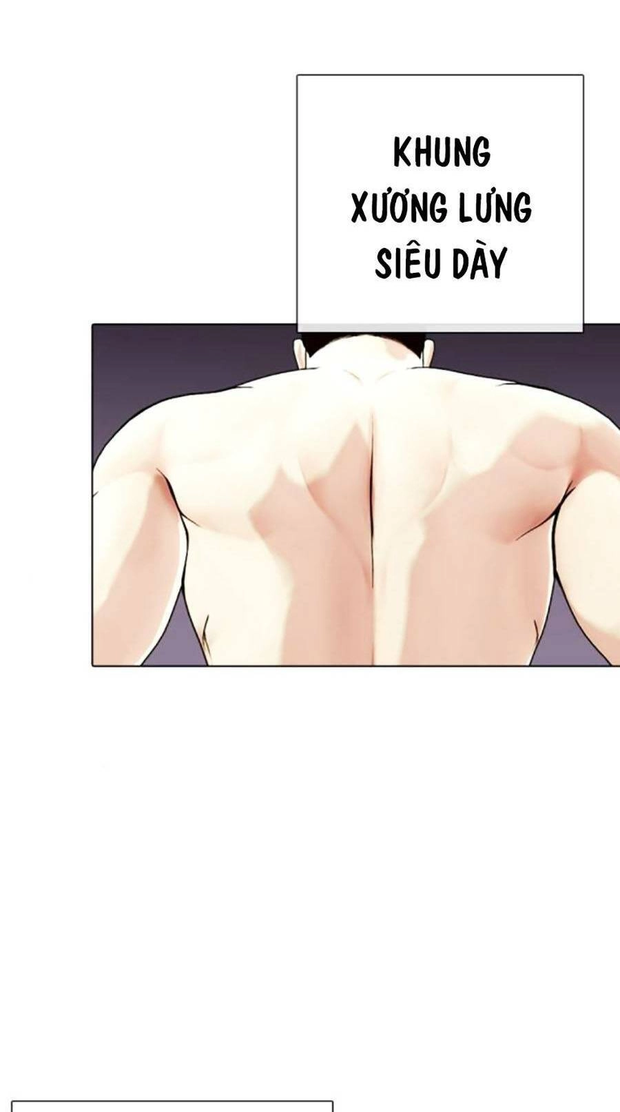 Loser Giỏi Võ Chapter 22 - 52